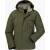 Produktbild Schöffel ZipIn! Jacket Imphal1