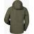 Produktbild Schöffel ZipIn! Jacket Imphal1
