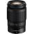 Nikkor Z 24-200 mm 1:4-6,3 VR