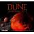Produktbild Frank Herbert Dune. Der Wüstenplanet (Teil I und II)