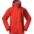 Bergans Breheimen 3L Jacket Testsieger