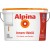 Produktbild Alpina Innen-Weiss
