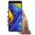 Produktbild Xiaomi Mi Mix 3 5G