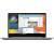Ideapad S145-15API (81UT002XGE)