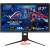 Produktbild Asus ROG Strix XG27UQ