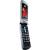Produktbild Motorola W396