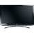 Produktbild Toshiba 42XV501PG