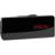 Produktbild Sharkoon Flexi Drive Slide (2 GB)