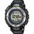 Casio Pro Trek PRW-1500-1VER Testsieger