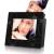 Produktbild PST International Prinics PFP-8