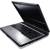 Satellite L350