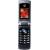 Produktbild Motorola W396