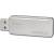 Produktbild Sharkoon Flexi Drive Slide (2 GB)