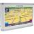 Produktbild Nextar I4-BC