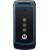 Produktbild Motorola W396