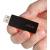 Produktbild Sharkoon Flexi Drive Slide (2 GB)