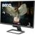 Produktbild BenQ EW2780Q