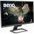Produktbild BenQ EW2780Q
