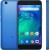 Produktbild Xiaomi Redmi Go