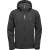 Produktbild Black Diamond StormLine Stretch Rain Shell