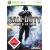 Call of Duty: World at War  (für Xbox 360)