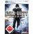 Call of Duty: World at War  (für PC)