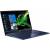 Swift 5 SF514-54T (i5-1035G1, 8GB RAM, 512GB SSD)