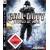 Call of Duty: World at War  (für PS3)