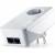 Produktbild Devolo dLAN 550 duo+ Powerline Single