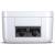 Produktbild Devolo dLAN 550 duo+ Powerline Single