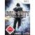 Call of Duty: World at War  (für Wii)