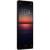 Produktbild Sony Xperia 1 II