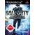 Call of Duty: World at War  (für PS2)