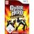 Guitar Hero World Tour (für Wii)