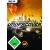 Need for Speed: Undercover (für PC)
