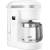 Produktbild KitchenAid 5KCM1208