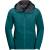 Produktbild Jack Wolfskin Evandale Jacket
