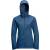 Produktbild Jack Wolfskin Evandale Jacket