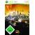 Need for Speed: Undercover (für Xbox 360)