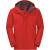 Produktbild Jack Wolfskin Seven Peaks Jacket