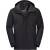 Produktbild Jack Wolfskin Seven Peaks Jacket