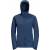 Produktbild Jack Wolfskin Seven Lakes Jacket