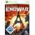 Tom Clancy's Endwar (für Xbox 360)