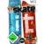 Produktbild Skate it