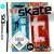 Skate it (für DS)