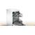 Produktbild Bosch Serie 4 SPS46IW07E