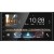 Produktbild Kenwood DMX7018DABS