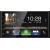 Produktbild Kenwood DMX7018DABS
