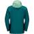 Produktbild Jack Wolfskin 365 Twentyfourseven Jacket