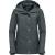 Produktbild Jack Wolfskin Mora Jacket